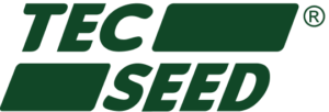 Logo TecSeed
