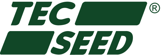 Logo TecSeed