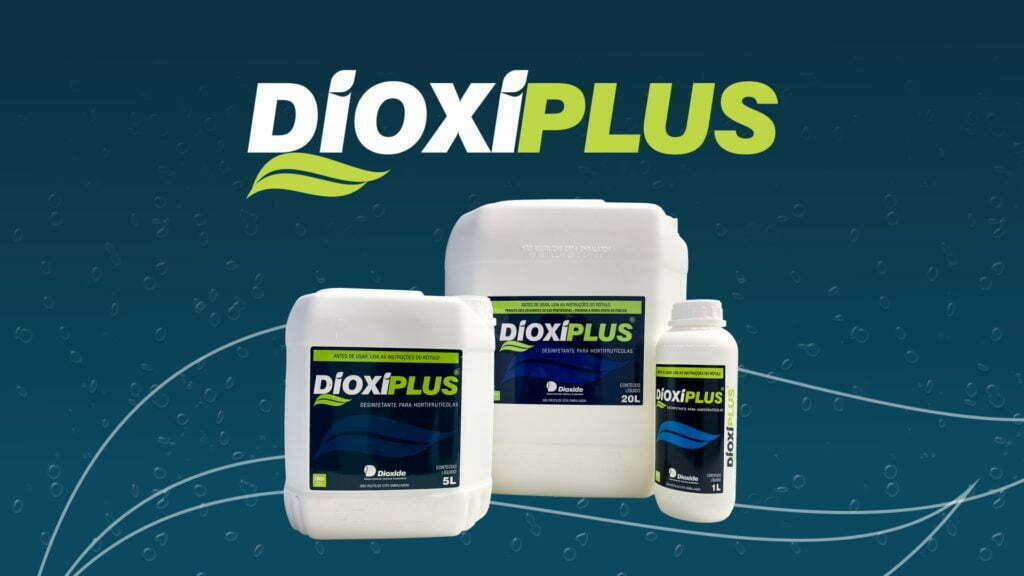 dioxiplus