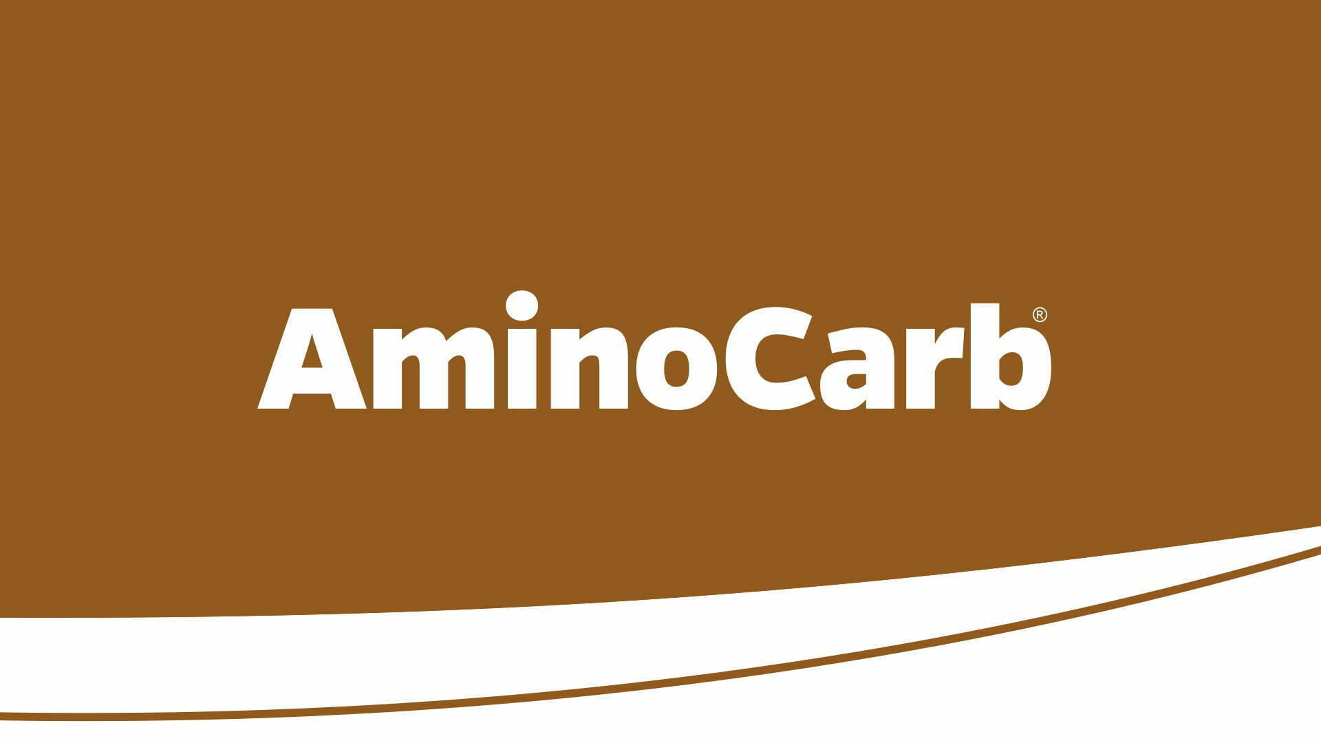 aminocarb