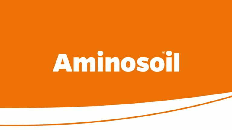 aminosoil