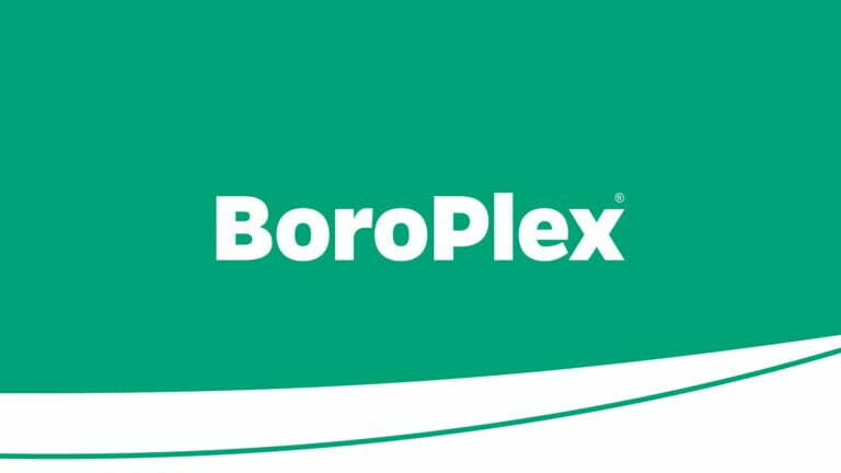 boroplex