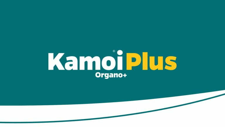 kamoi-plus-organo+