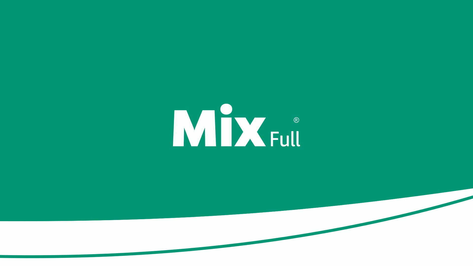 mix full