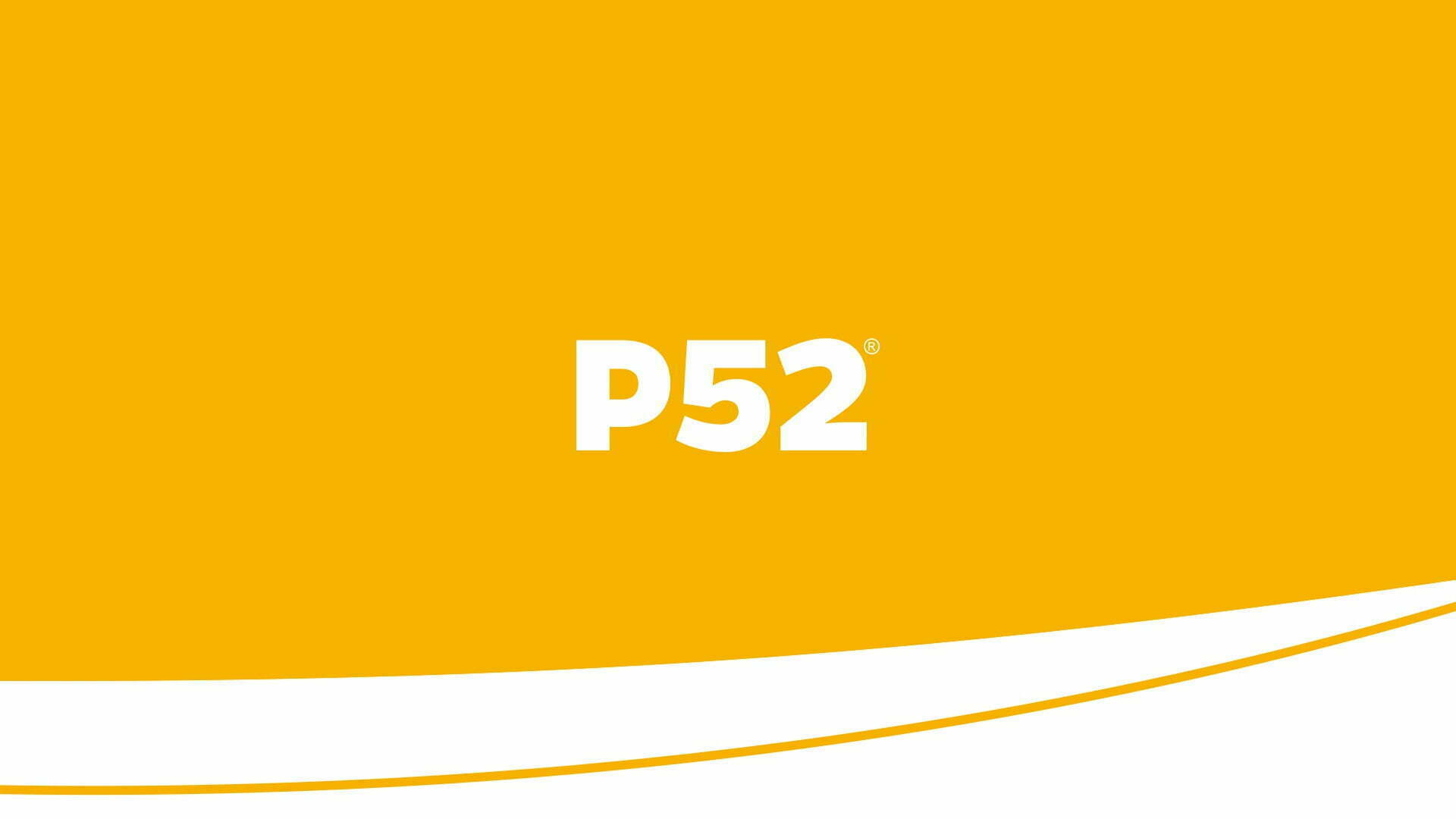 p52
