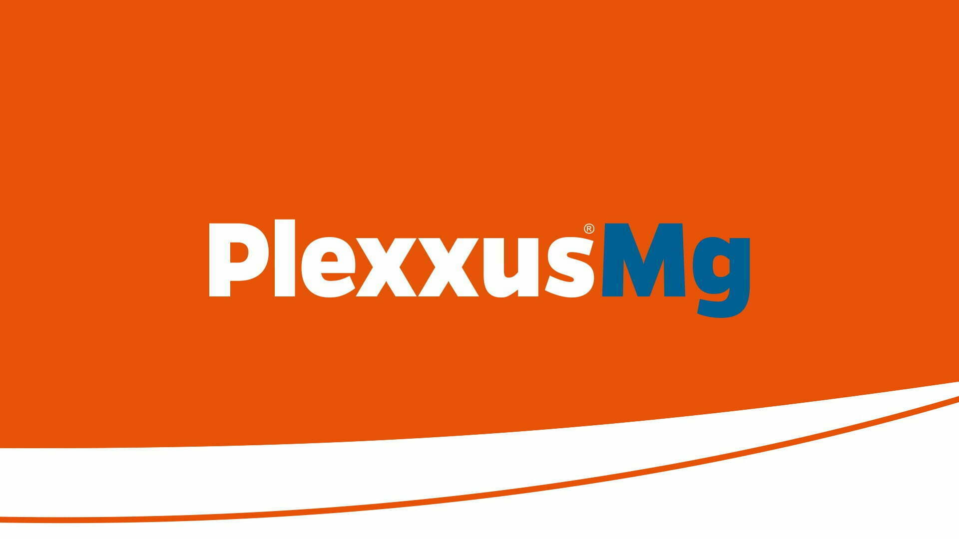 plexxus mg
