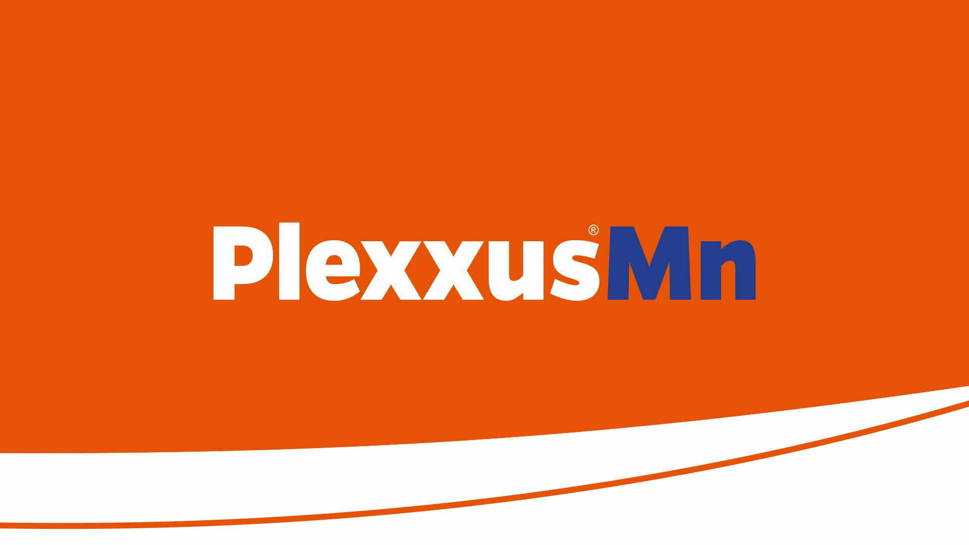 plexxus mn