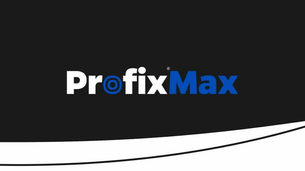 profix-max-organo+