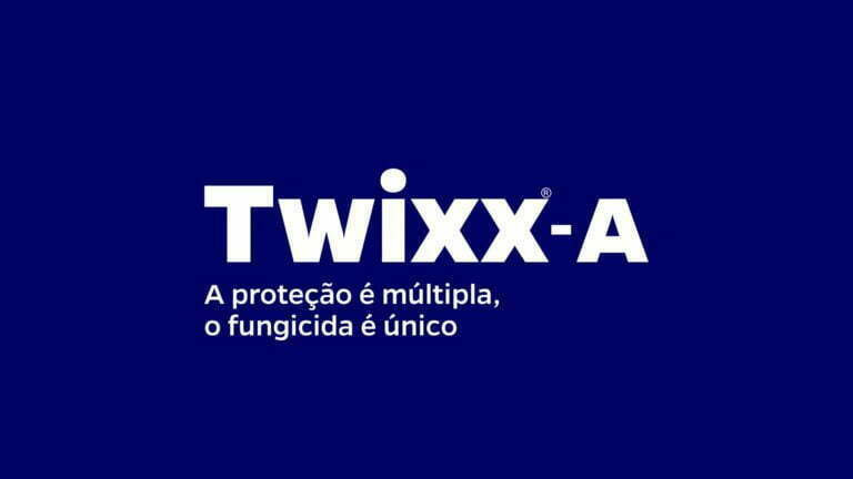 agrivalle-twixx-a