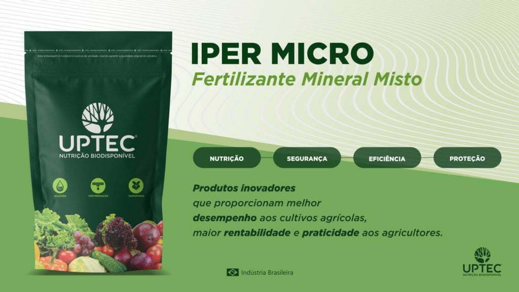 site-iper-micro
