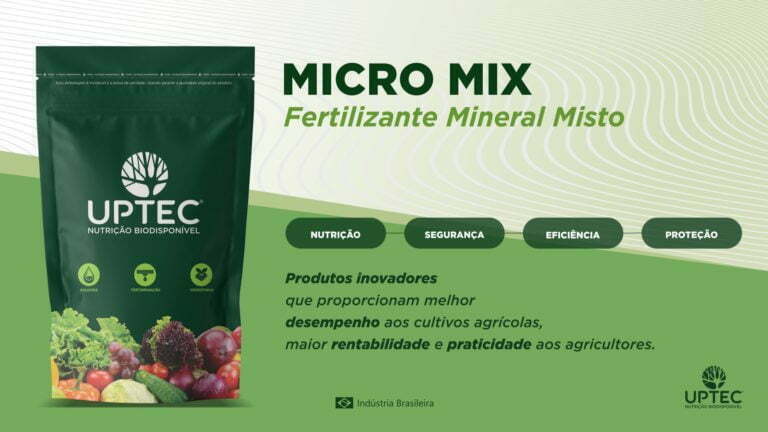 site-micro-mix