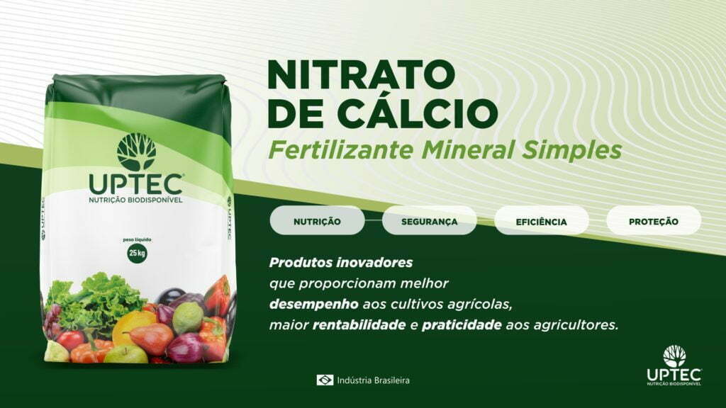site-nitrato-de-calcio