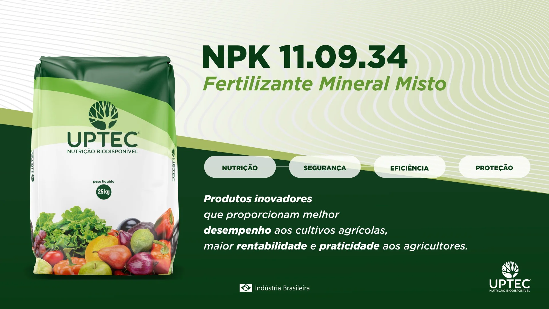 site-npk-11-09-34