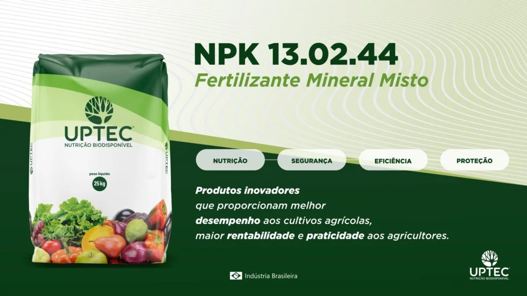 site-npk-13-02-44