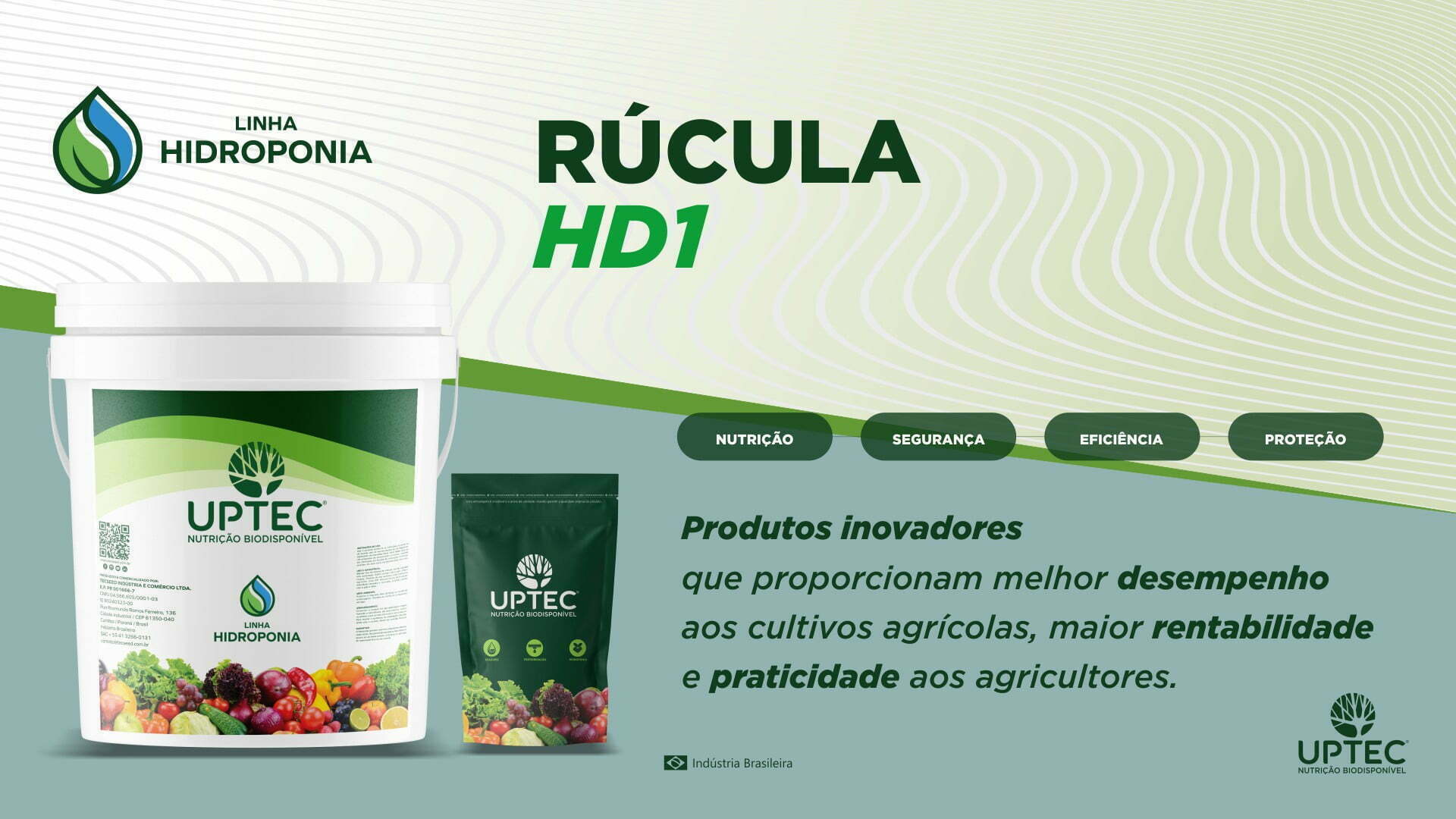site-rucula-hd1