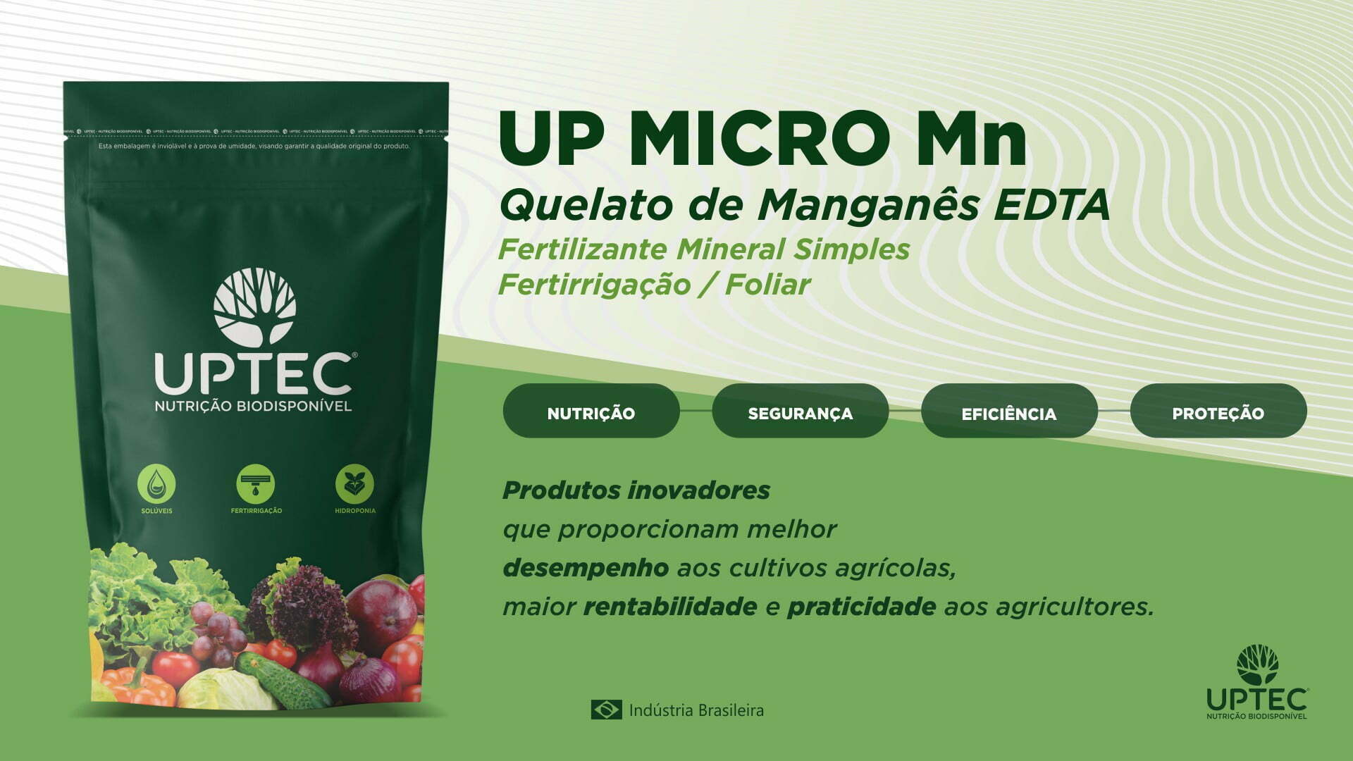 site-up-micro-mn
