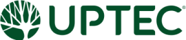 logo-uptec-site-600x300px